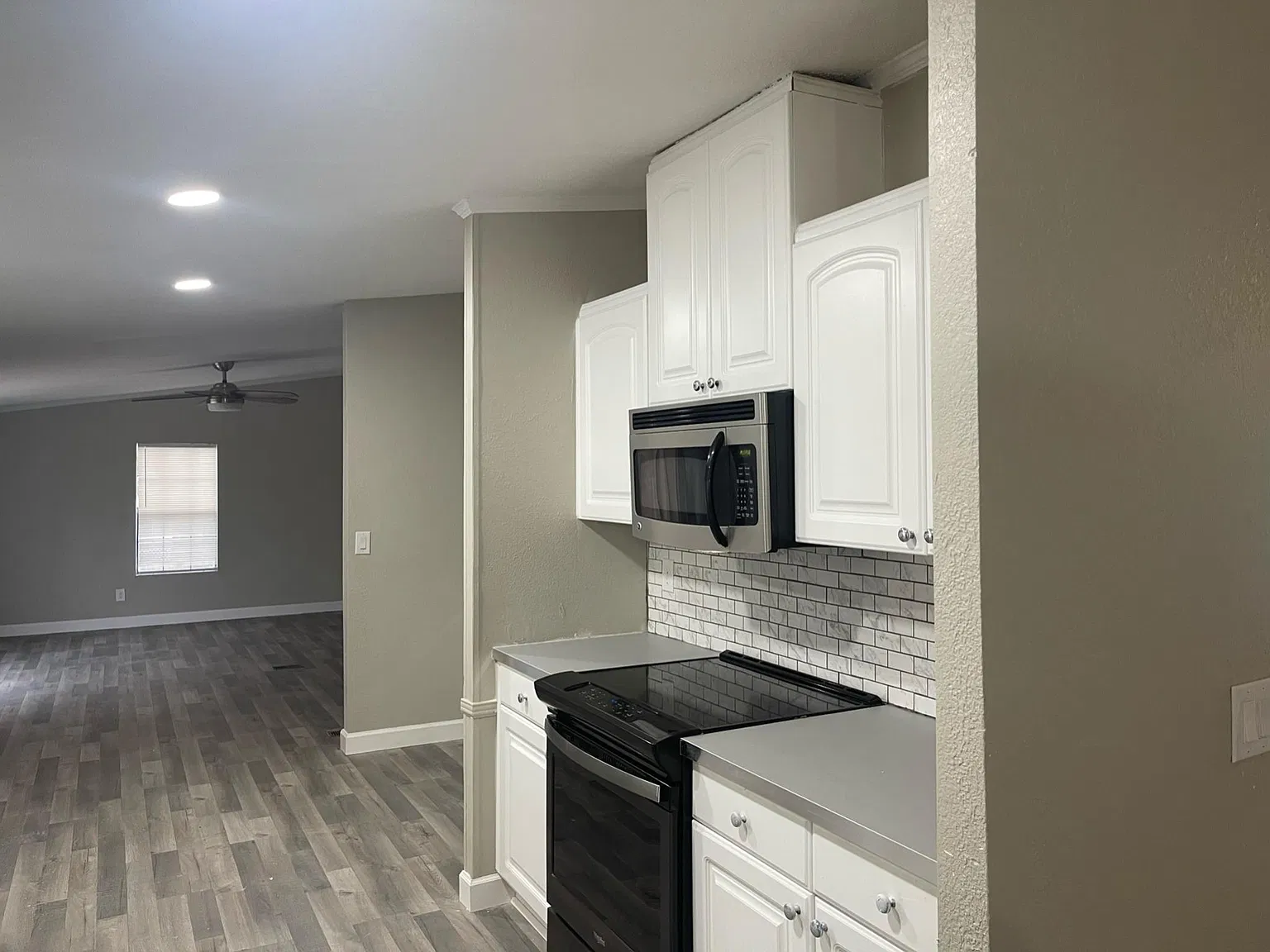 6648 SW 55th Way — Photo 4