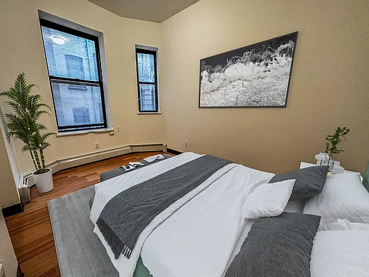 Rented by Alpha Properties NYC I LLC | media 5