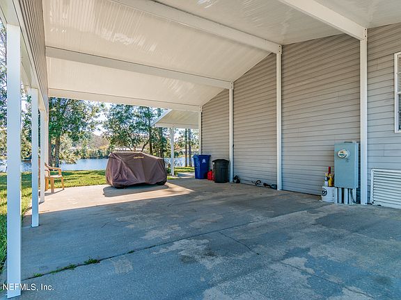 4th image of 2236 Whippoorwill Dr