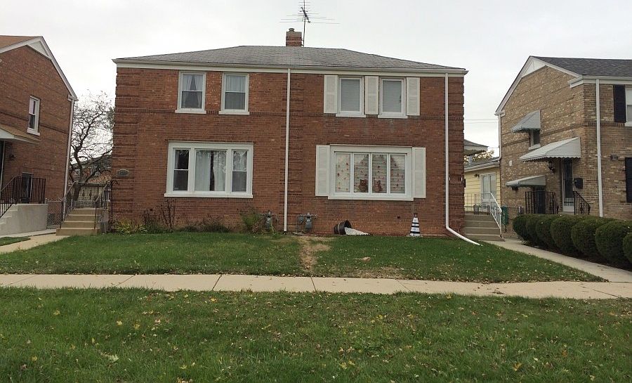 1st image of 1716 Broadway Ave