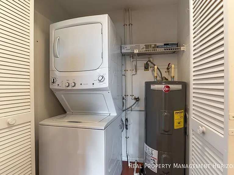 251 Fenwick Dr #14 — Photo 20
