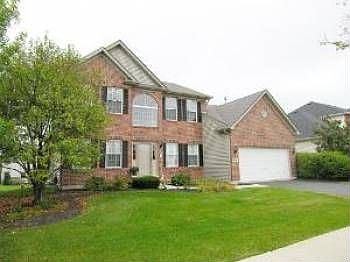 1st image of 580 E Thornwood Dr