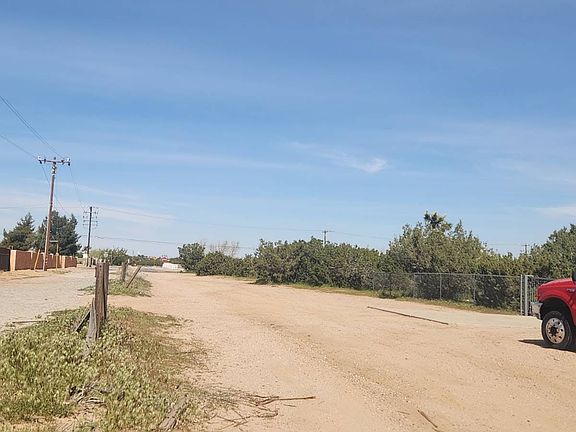 4th image of 7231 Kuki St