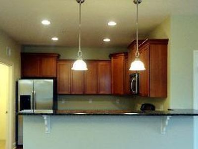 1102 Admirals Walk Dr, Cohoes, NY, 12047