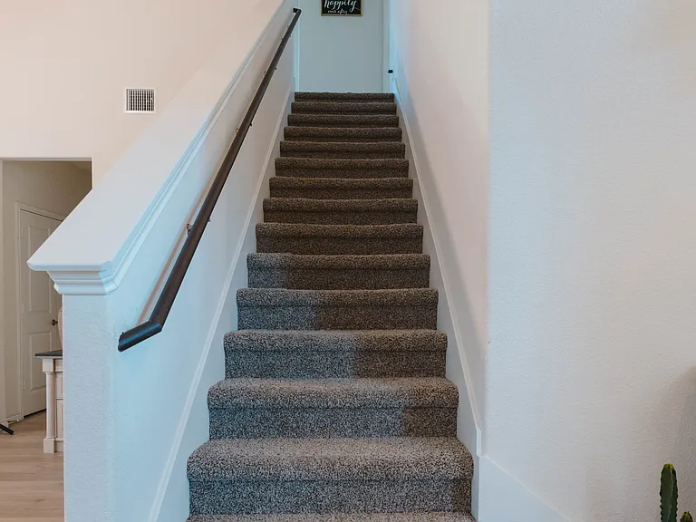 2028 Deya Dr — Photo 14