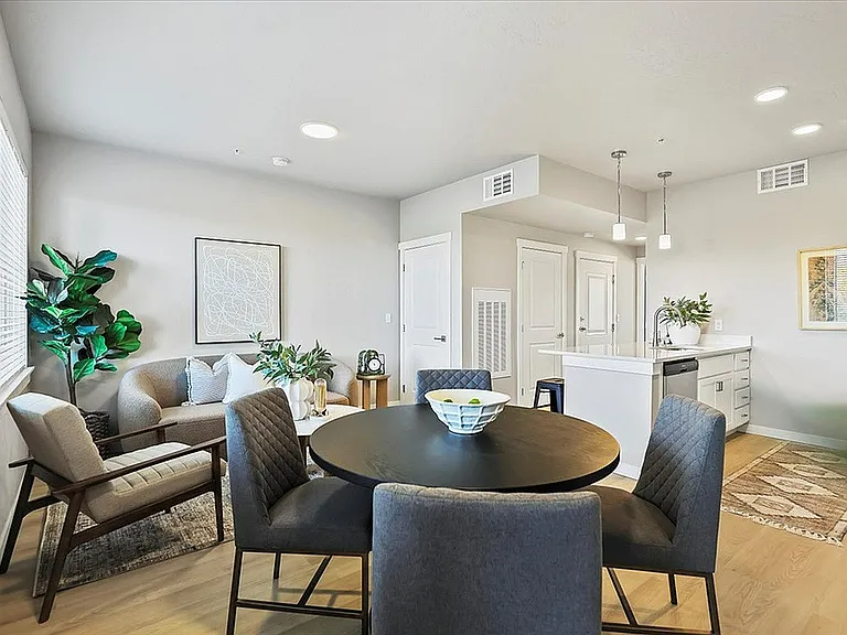 Franklin Lofts