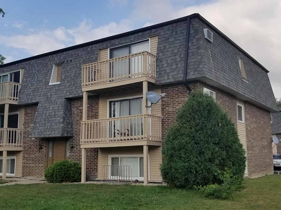896 Gettysburg front