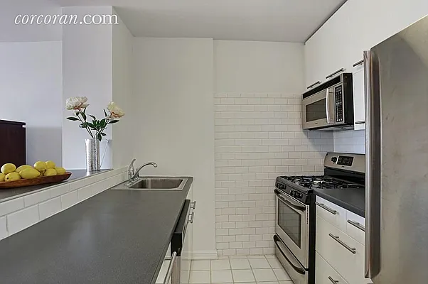 Sold by Corcoran | media 3