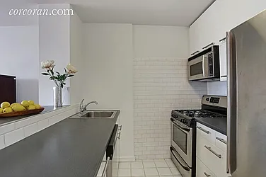 Sold by Corcoran
