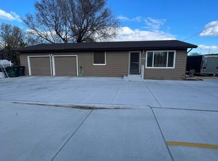2146 S Locust Grove Rd, Meridian, ID 83642