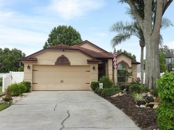 2021 Wildfire Ct, Apopka, FL 32703
