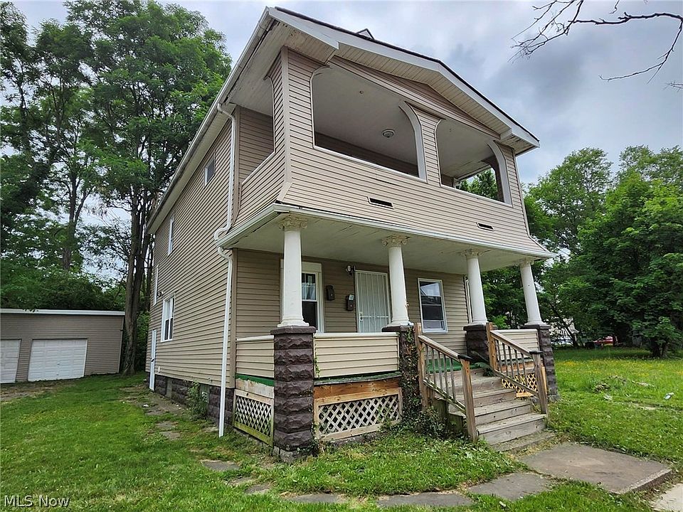 1st image of 2919 E 119th St