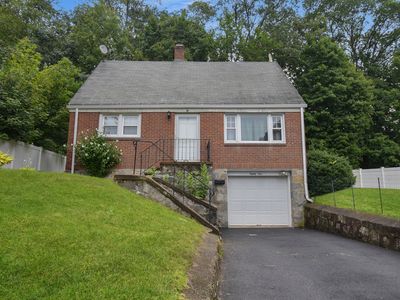 81 Eno Avenue, Torrington, CT, 06790