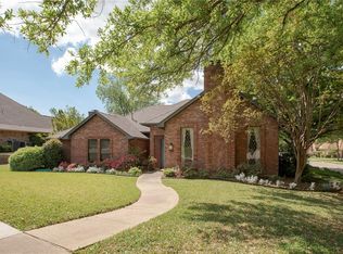 703 Meadowlark Ln, Coppell, TX 75019
