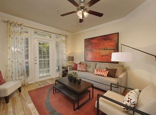 3001 Bissonnet St, Houston, TX 77005