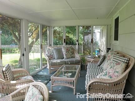 5th image of 2180 Terrace Pl