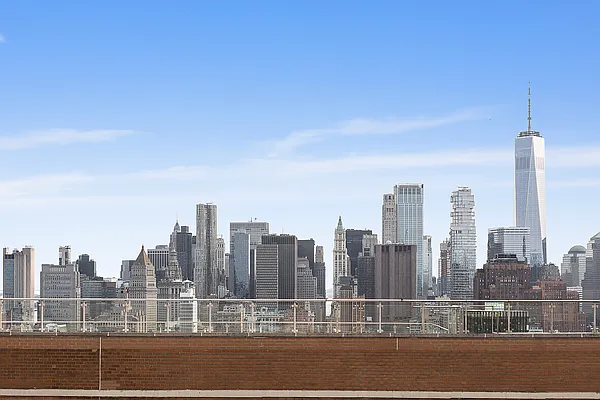 Sold by Douglas Elliman | media 7