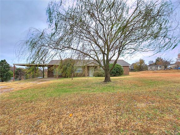 5th image of 341233 E Country Meadows Dr