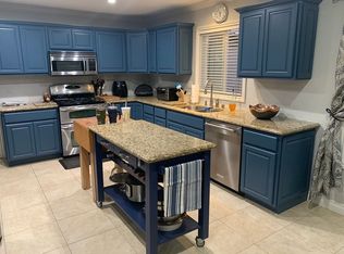 11871 Turquoise St, Garden Grove, CA 92845