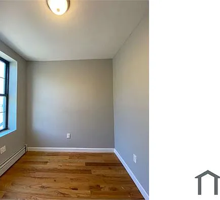 52 Yonkers Ave — Photo 6