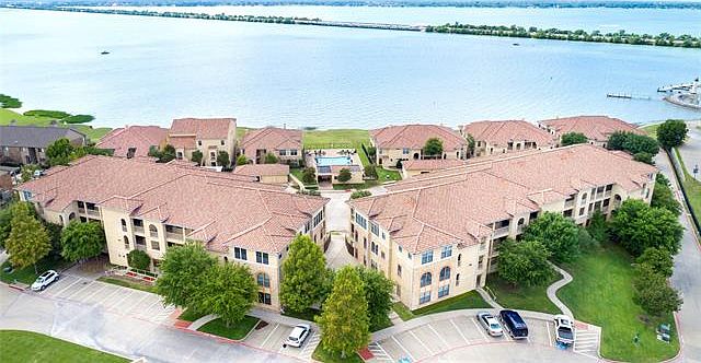 1st image of 2155 Portofino Dr