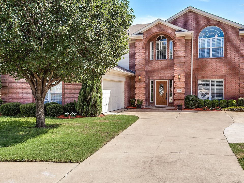 1st image of 3113 Cantura Dr