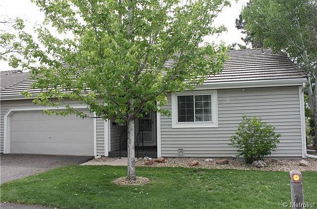 1st image of 14203 E Marina Dr