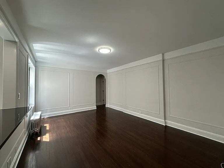 45-56 42nd St #1D — Photo 7