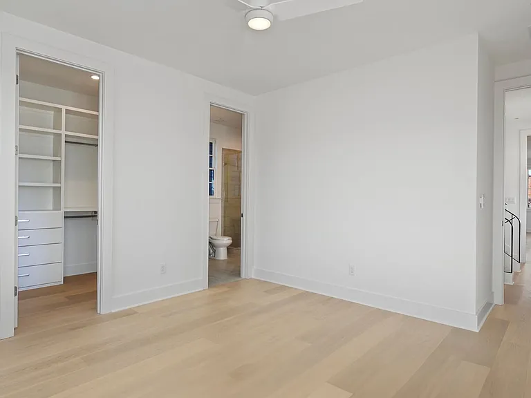 706 Meditation Ln — Photo 12