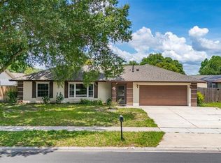12242 Pantar St, Orlando, FL 32837
