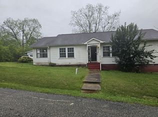 217 2nd Ave S, Valley, AL 36854