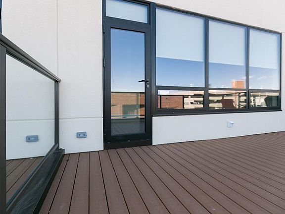 5th image of 521 Saint Paul St #1517286