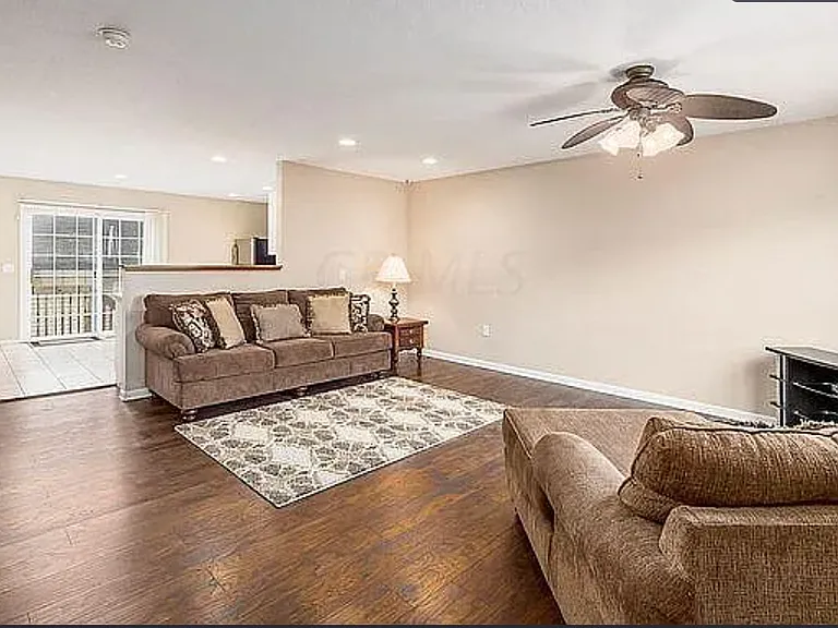 6471 Crab Apple Dr — Photo 6