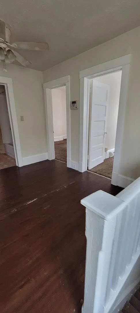 109 Polk St — Photo 2