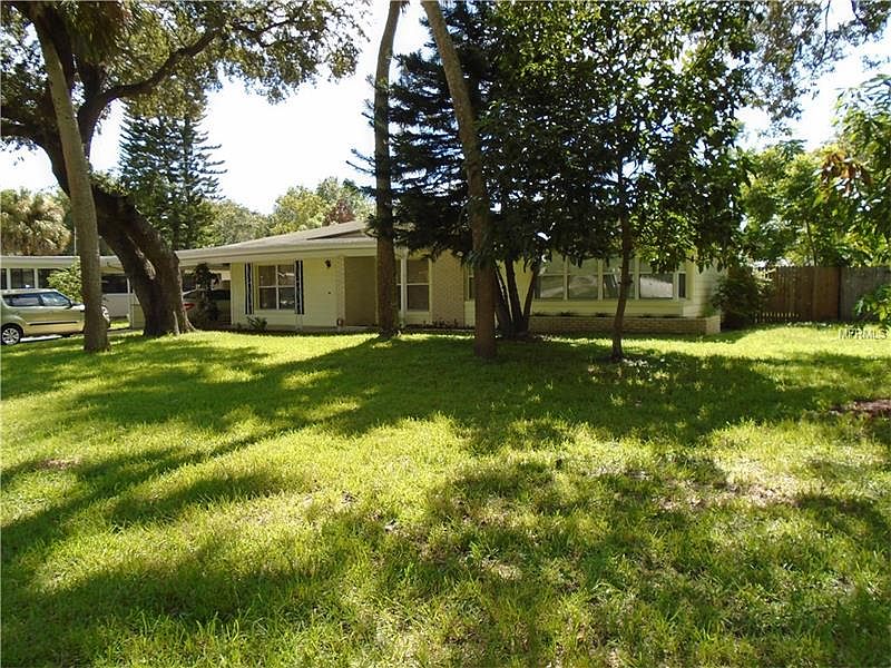 1st image of 116 E Jinkins Cir