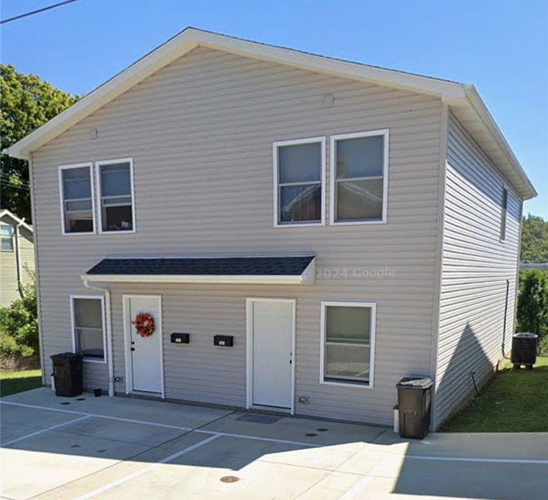 1st image of 507 Jefferson Ave