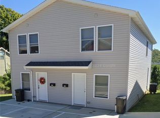 507 Jefferson Ave, Beaver, PA 15009