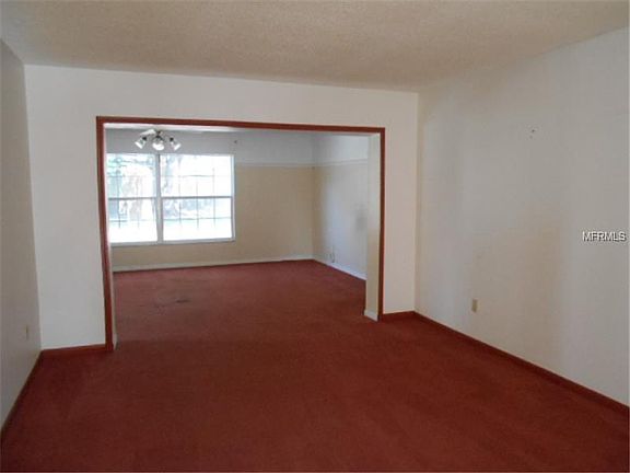 2nd image of 14314 Promontory Point Pl