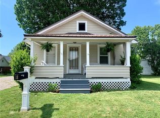 18 Elk Creek Ave, Girard, PA 16417