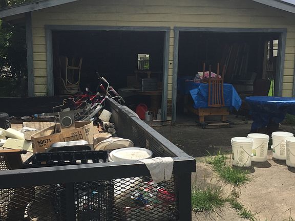 4th image of 4910 Mokry Dr