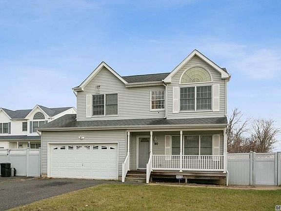2nd image of 140 Miller Ave