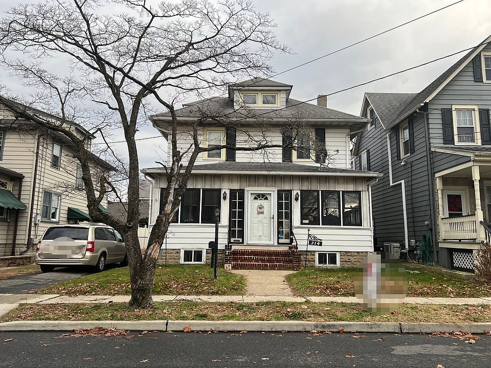 1st image of 314 N Brown St