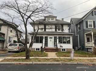 314 N Brown St, Gloucester City, NJ 08030