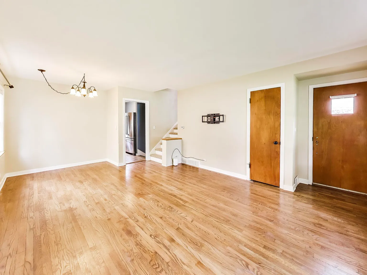 3 bed, 1493 sqft, $3,250 — Photo 3