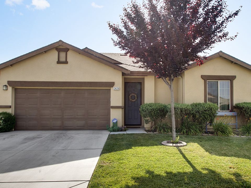 1st image of 2428 S Laguna Ct