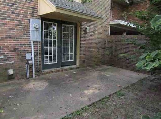 3rd image of 1128 Willow St