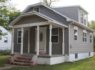 37 Alden Ave, Delran, NJ 08075