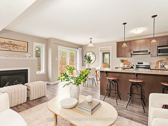 5th image of 88 Robertson St