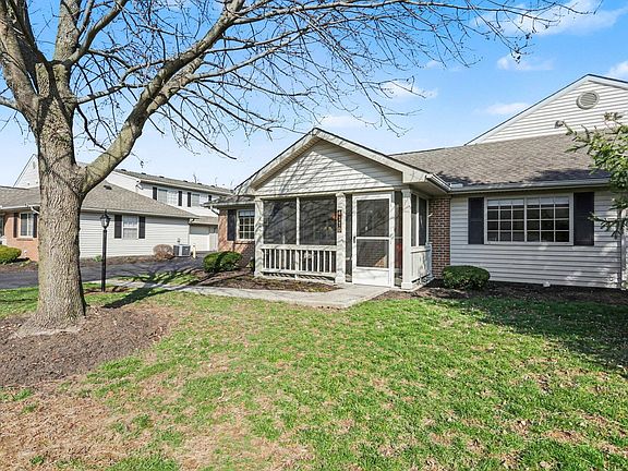 3rd image of 4110 Wiston Dr