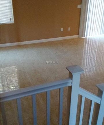 4th image of 9068 Fathers Pride Ave